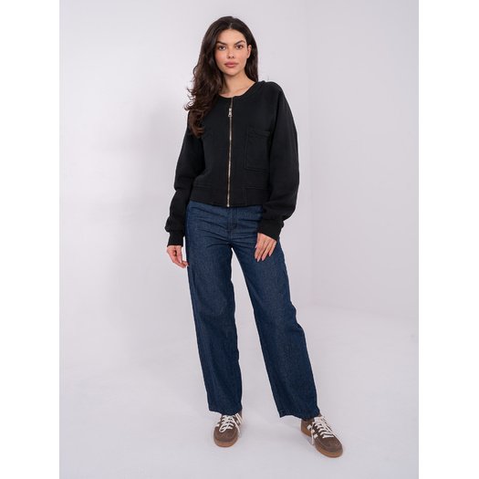 Bluza-WT-BL-A1452.99-czarny 1