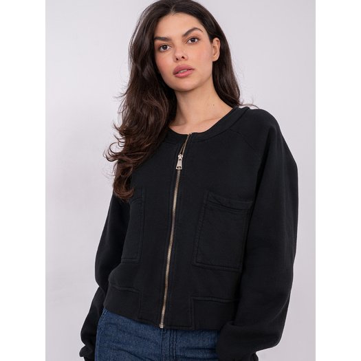 Bluza-WT-BL-A1452.99-czarny 4