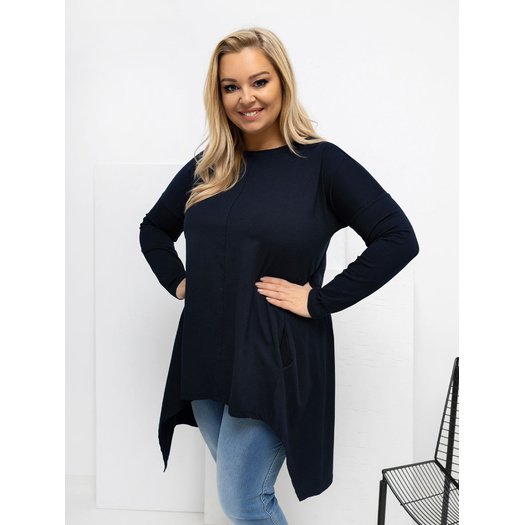 Bluzka-RV-BZ-7054-1.06-granatowy