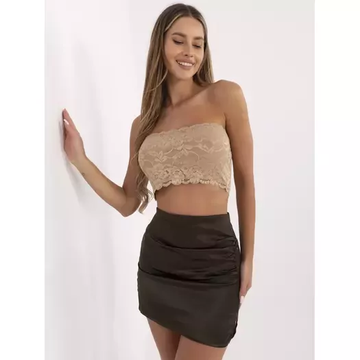 Top-D16048W02497A-beżowy