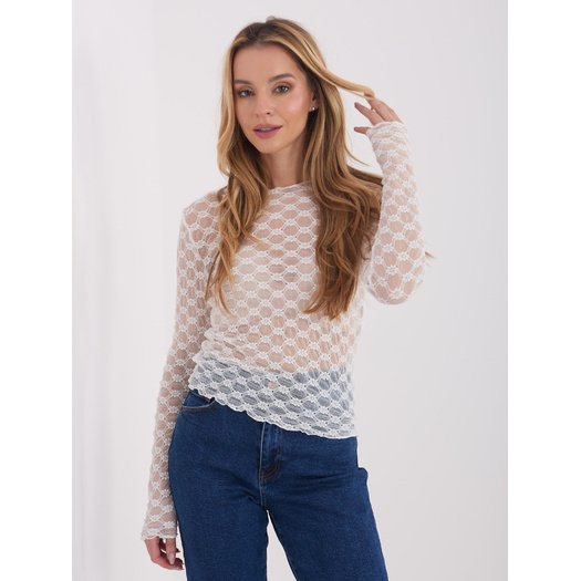 Bluzka-PM-BZ-SF127.75-biały 4