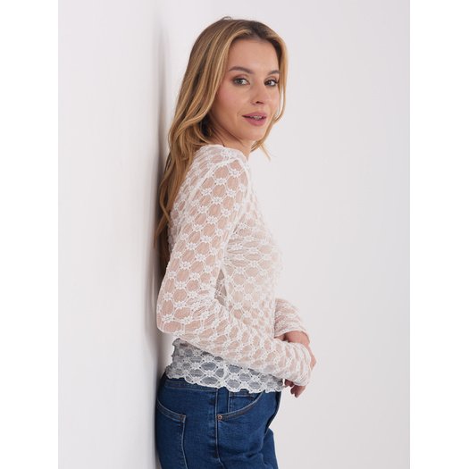 Bluzka-PM-BZ-SF127.75-biały 3