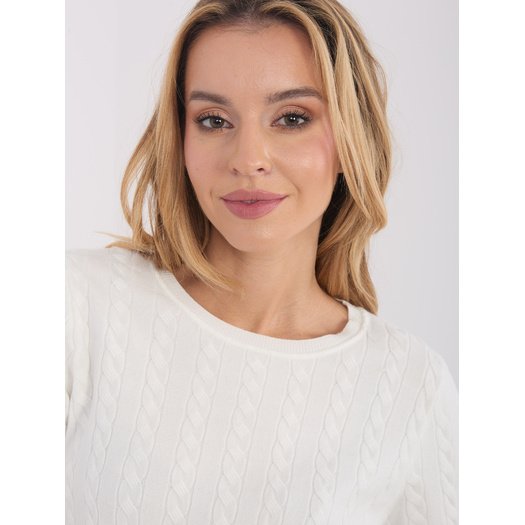 Sweter-PM-SW-B-613.09-ecru 4