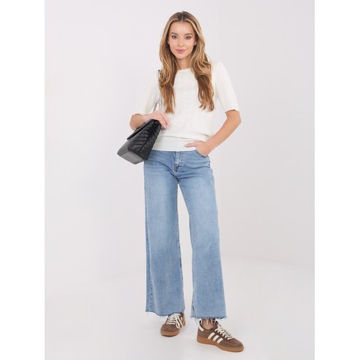 Sweter-PM-SW-B-613.09-ecru 3