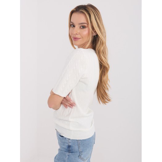 Sweter-PM-SW-B-613.09-ecru 1