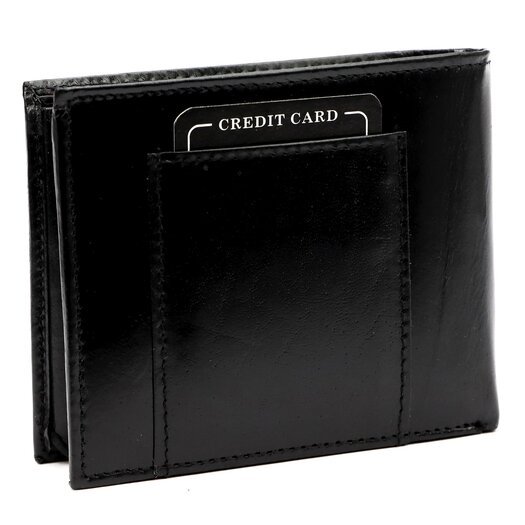 Cavaldi 0670-P-BS RFID 4