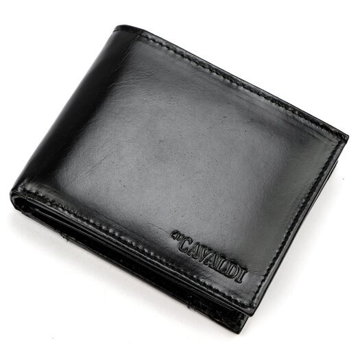 Cavaldi 0670-P-BS RFID 5