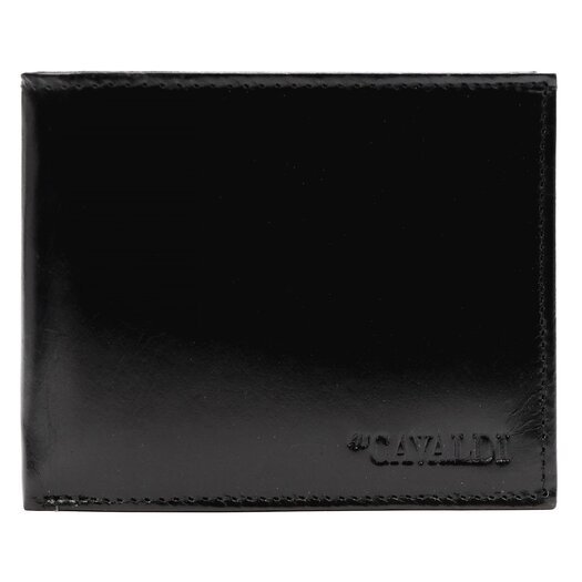 Cavaldi 0670-P-BS RFID 3