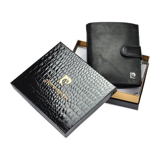 Pierre Cardin SAHARA TILAK03 326A 7