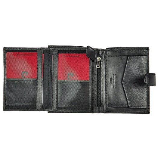 Pierre Cardin SAHARA TILAK03 326A 5