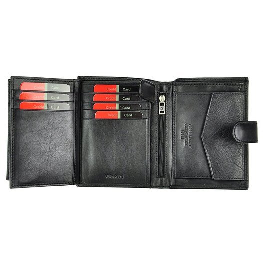 Pierre Cardin SAHARA TILAK03 326A 6