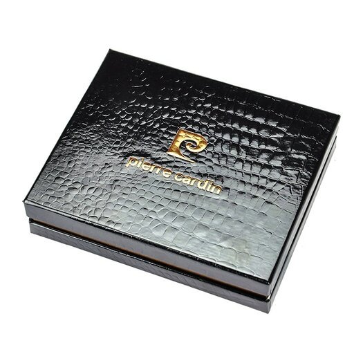 Pierre Cardin SAHARA TILAK03 326A 2