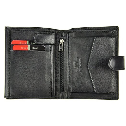 Pierre Cardin SAHARA TILAK03 326A 4