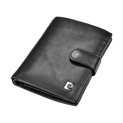 Pierre Cardin SAHARA TILAK03 326A 3