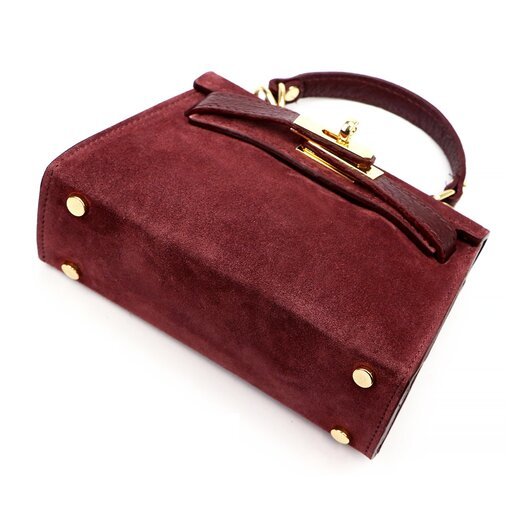 Rankinė moterims Luka 24-089 7