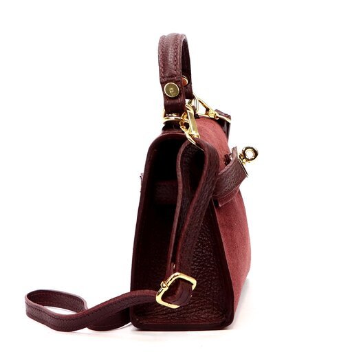 Rankinė moterims Luka 24-089 3