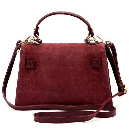 Rankinė moterims Luka 24-089 4