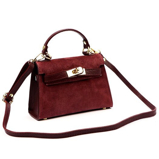 Rankinė moterims Luka 24-089 5