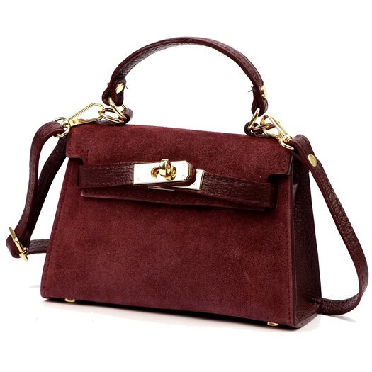 Rankinė moterims Luka 24-089 1