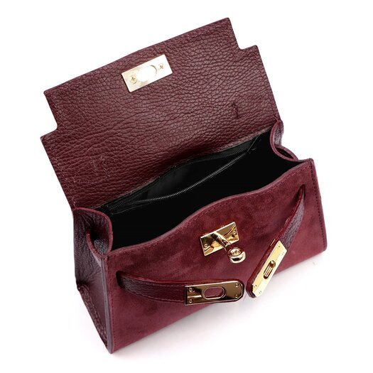 Rankinė moterims Luka 24-089 6