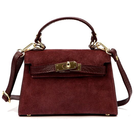 Rankinė moterims Luka 24-089 2