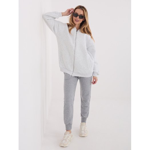 Bluza-WT-BL-A1454.84-jasny szary