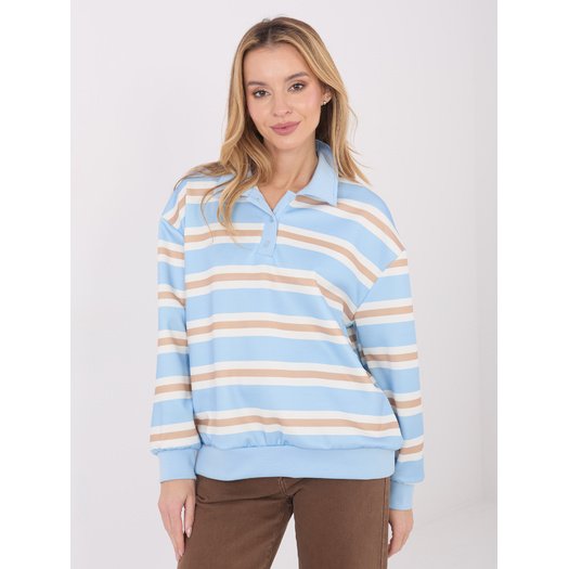 Bluzka-IT-BZ-9980-1.19-jasny niebieski 2