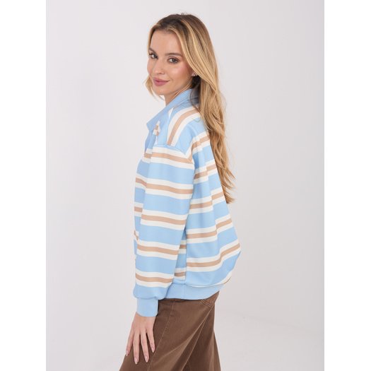 Bluzka-IT-BZ-9980-1.19-jasny niebieski