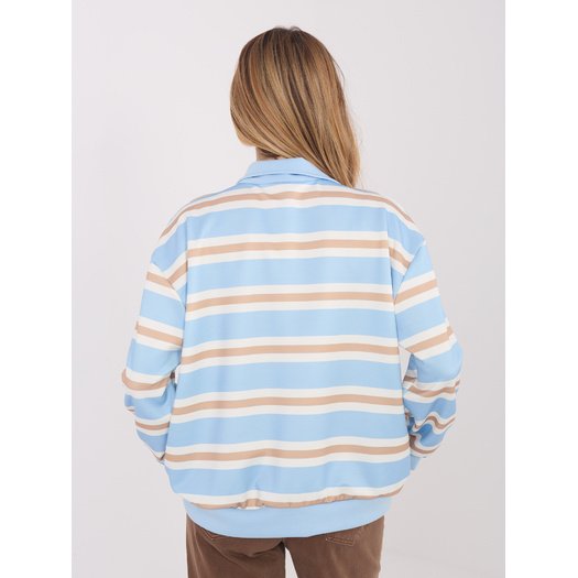 Bluzka-IT-BZ-9980-1.19-jasny niebieski 3