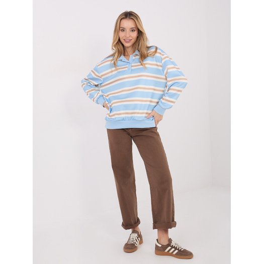 Bluzka-IT-BZ-9980-1.19-jasny niebieski 1