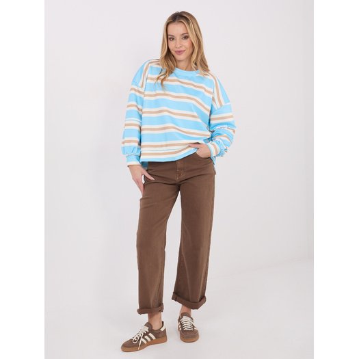 Bluza-IT-BL-9780-1.48-jasny niebieski