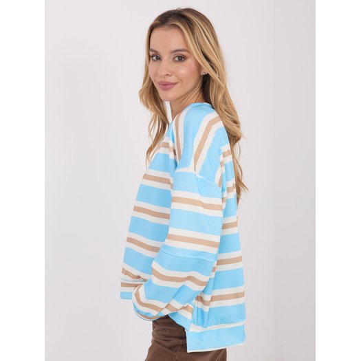 Bluza-IT-BL-9780-1.48-jasny niebieski 1