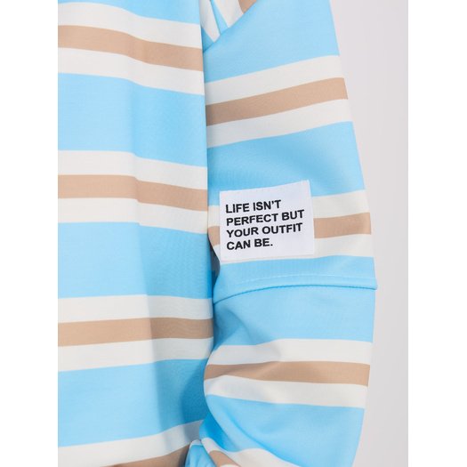 Bluza-IT-BL-9780-1.48-jasny niebieski 2