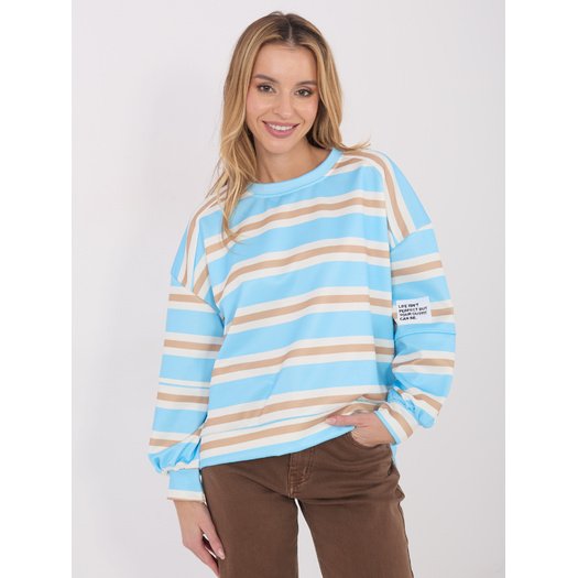 Bluza-IT-BL-9780-1.48-jasny niebieski 4