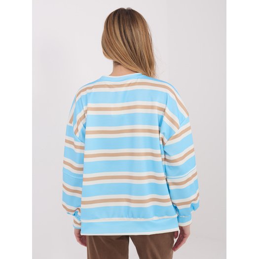 Bluza-IT-BL-9780-1.48-jasny niebieski 3