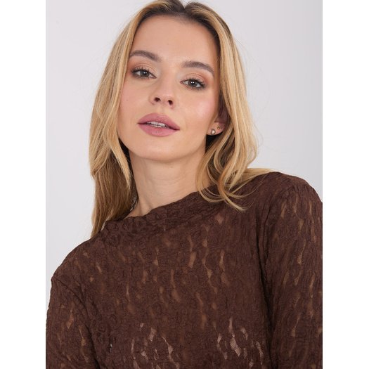 Bluzka-IT-BZ-9962.98-brązowy