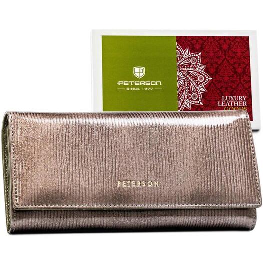 Peterson PTN 72401-PR 1