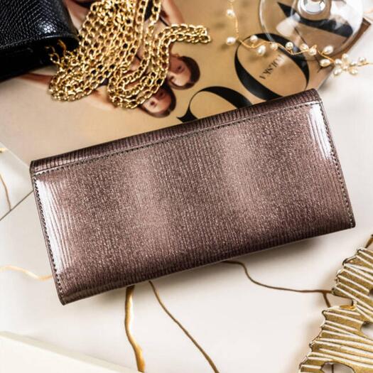 Peterson PTN 72401-PR 3