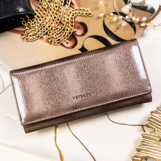 Peterson PTN 72401-PR 2