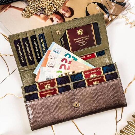 Peterson PTN 72401-PR 4