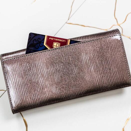 Peterson PTN 72401-PR 6