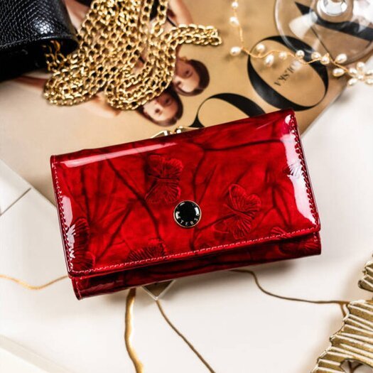 Peterson PTN 55020-BFBC 2