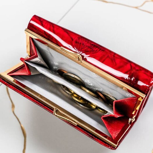 Peterson PTN 55020-BFBC 5