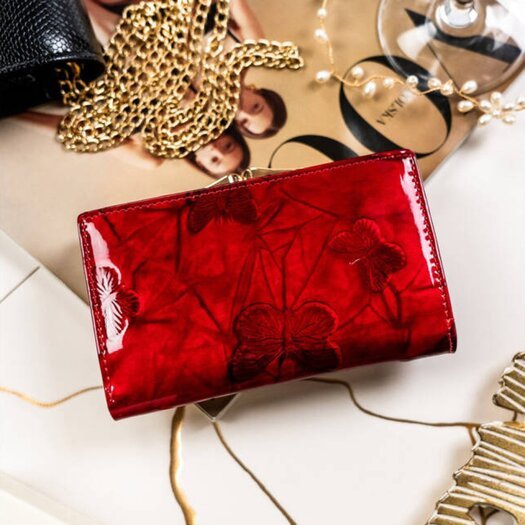 Peterson PTN 55020-BFBC 3