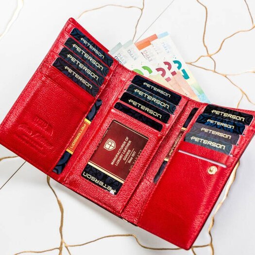 Peterson PTN 55020-BFBC 4