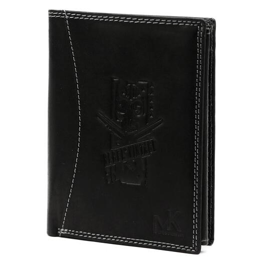 Money Kepper CDD 5601 REBEL VINTAGE