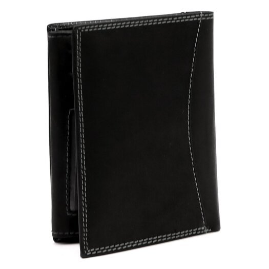 Money Kepper CDD 5601 REBEL VINTAGE 3