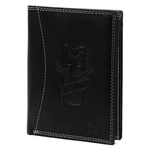 Money Kepper CDD 5601 REBEL VINTAGE 1