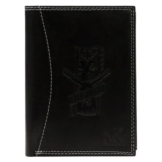 Money Kepper CDD 5601 REBEL VINTAGE 2