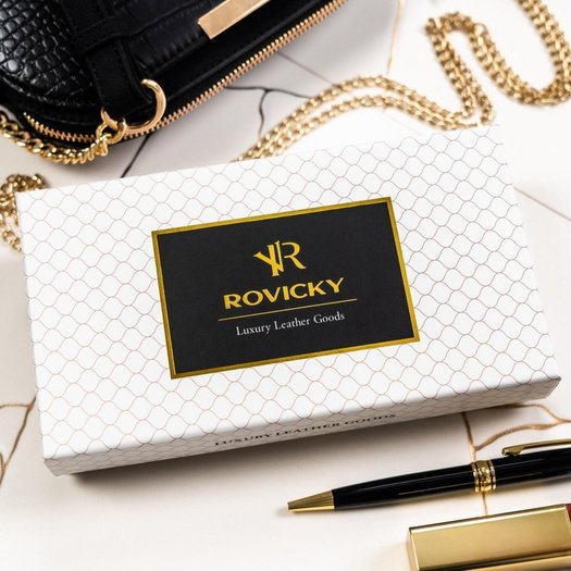 Rovicky RPX-24A-3
